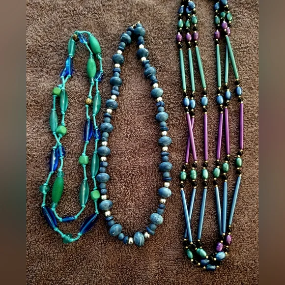 Animal cheap rescue jewelry